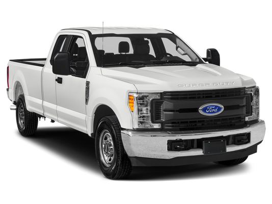 2019 Ford F-250SD XLT in Oklahoma City, OK - Joe Cooper Ford Group