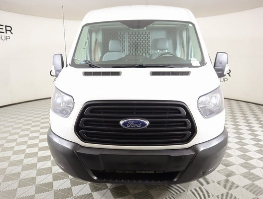 2019 Ford Transit-150 Base in Oklahoma City, OK - Joe Cooper Ford Group