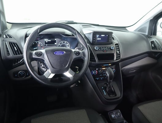 2021 Ford Transit Connect XL in Oklahoma City, OK - Joe Cooper Ford Group