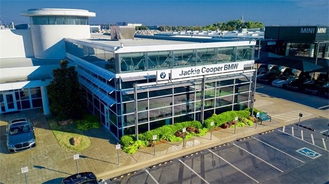 2018 BMW M4 Base in Oklahoma City, OK - Joe Cooper Ford Group