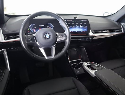 2023 BMW X1 xDrive28i in Oklahoma City, OK - Joe Cooper Ford Group