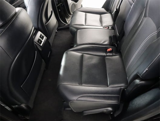 2019 Lexus RX 350L Premium in Oklahoma City, OK - Joe Cooper Ford Group