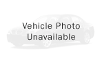 2020 Chevrolet Spark 2LT